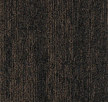 Ковровая плитка Rudiments Коллекция Clay Clay 988 фото 1 | FLOORDEALER